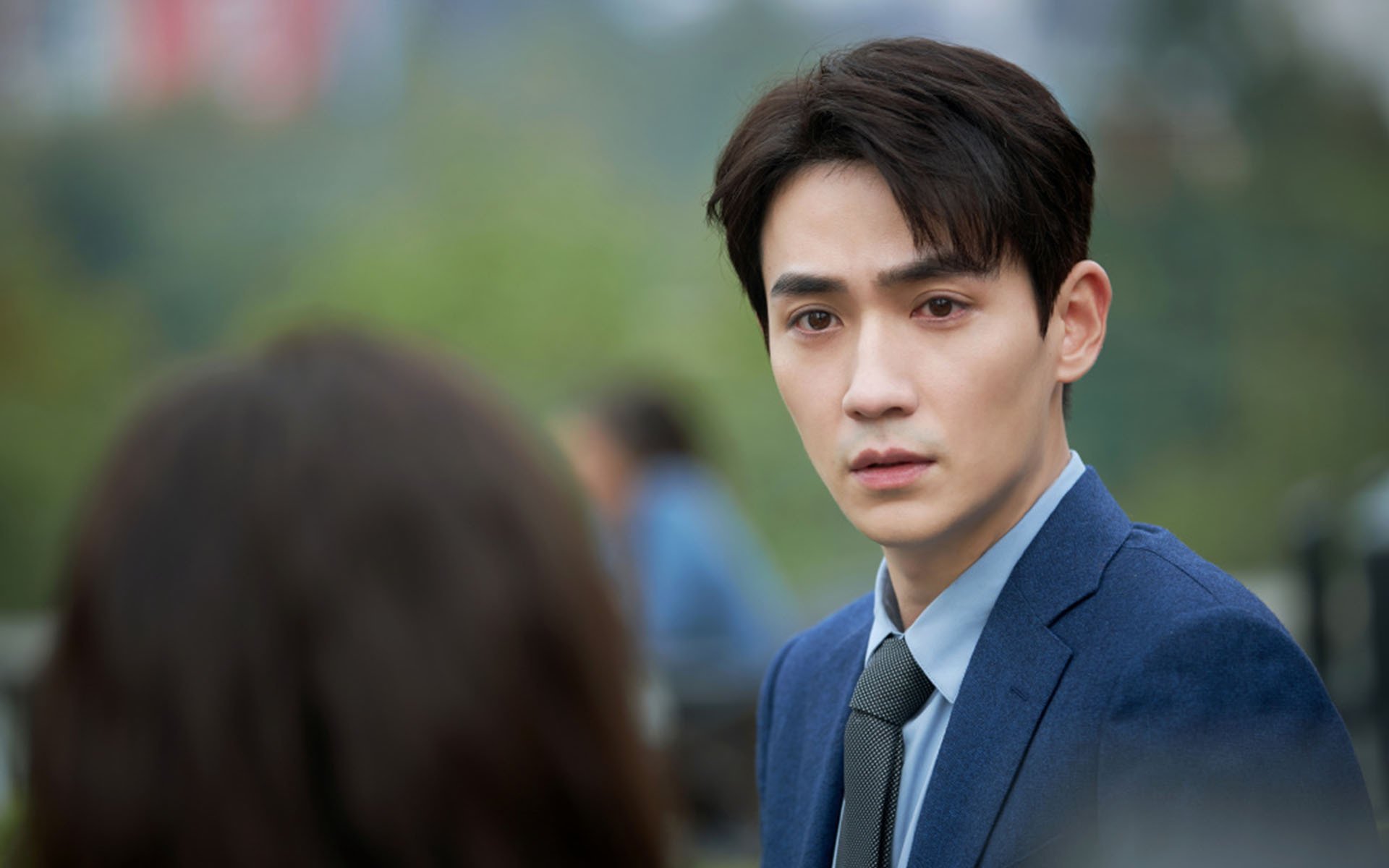 开云·体育官网-女子篮球青年队强化投篮训练提高得分能力，女士投篮技术要点