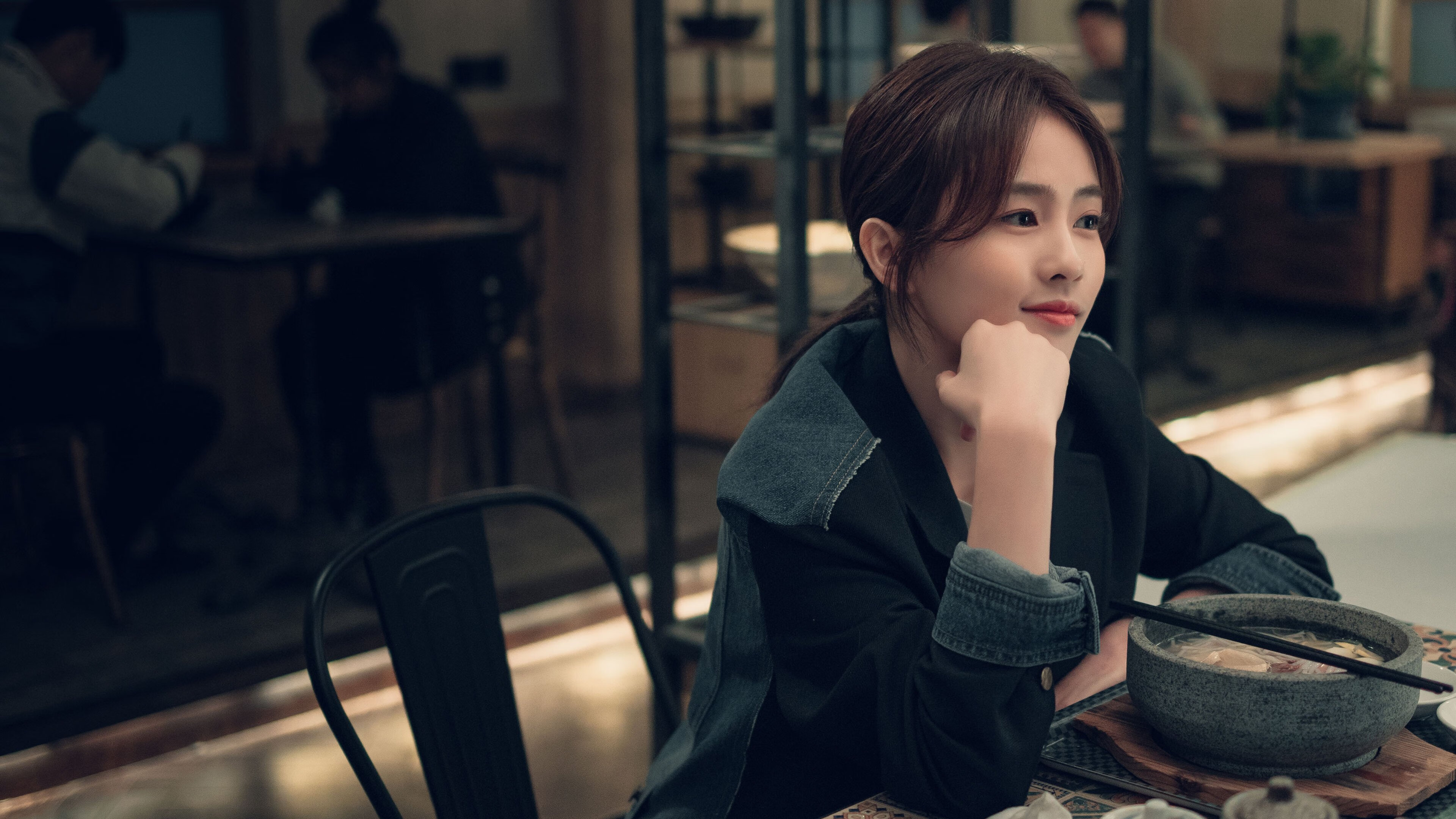 希腊女篮在欧洲锦标赛中表现出色,争夺金牌目标坚定,希腊 欧锦赛