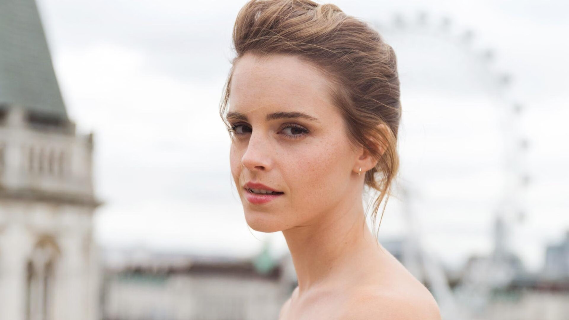 kaiyun官方入口登录-库策稳扎稳打掌控比赛节奏