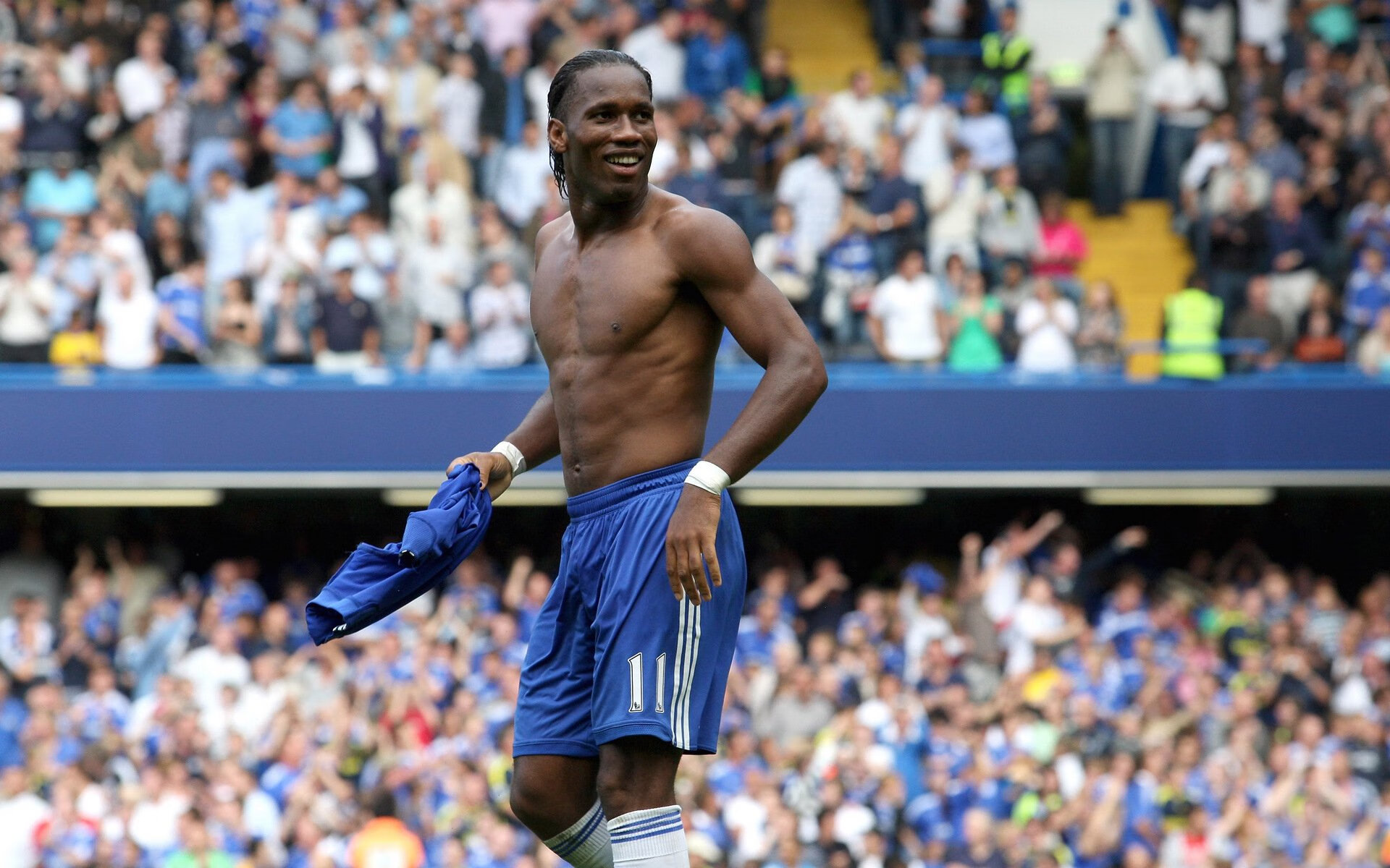 KAIYUNAPP-德甲焦点战：多特蒙德与拜仁慕尼黑激战成和