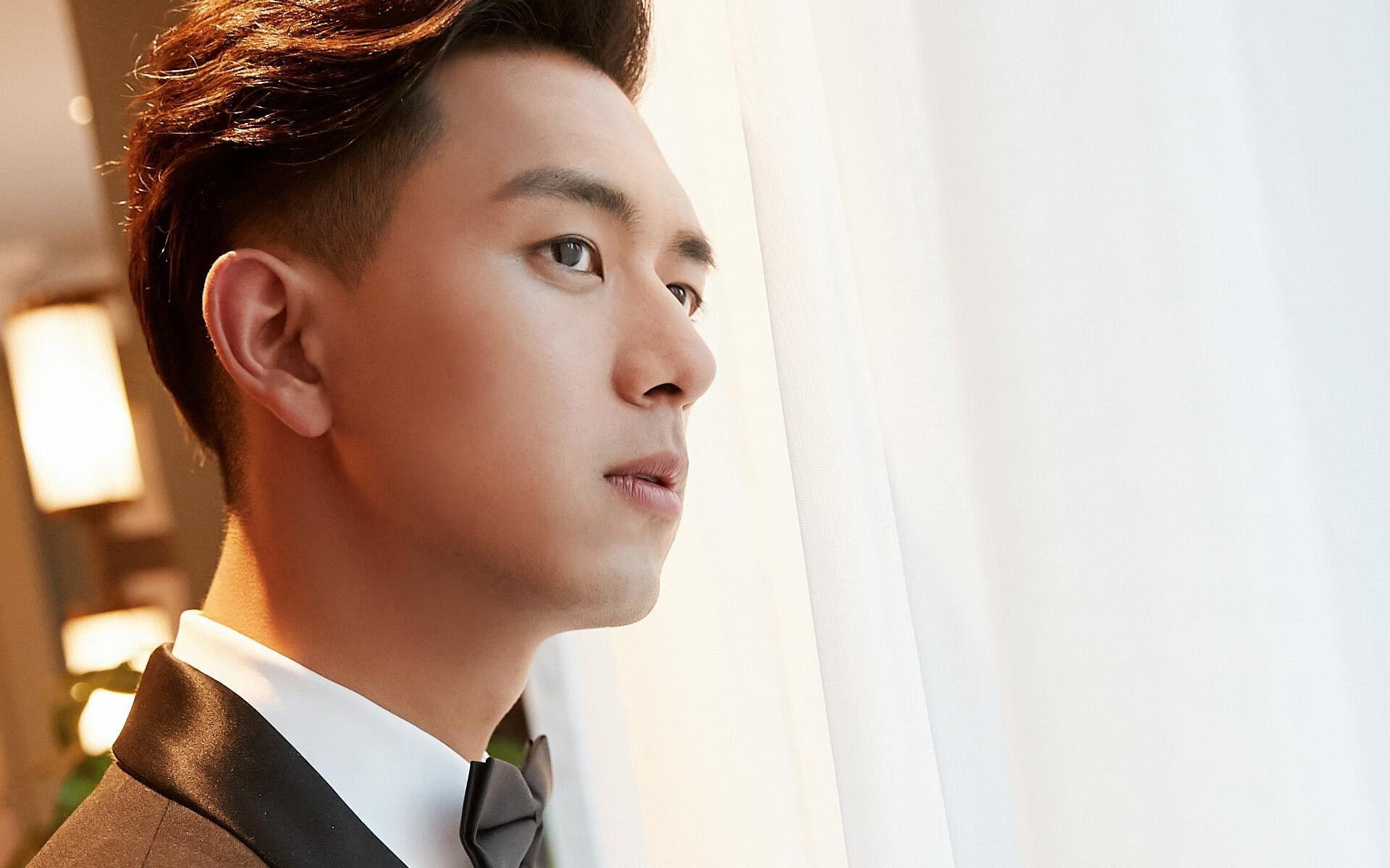 快船组织观赛学习历史名将经典比赛录像,快船队录像