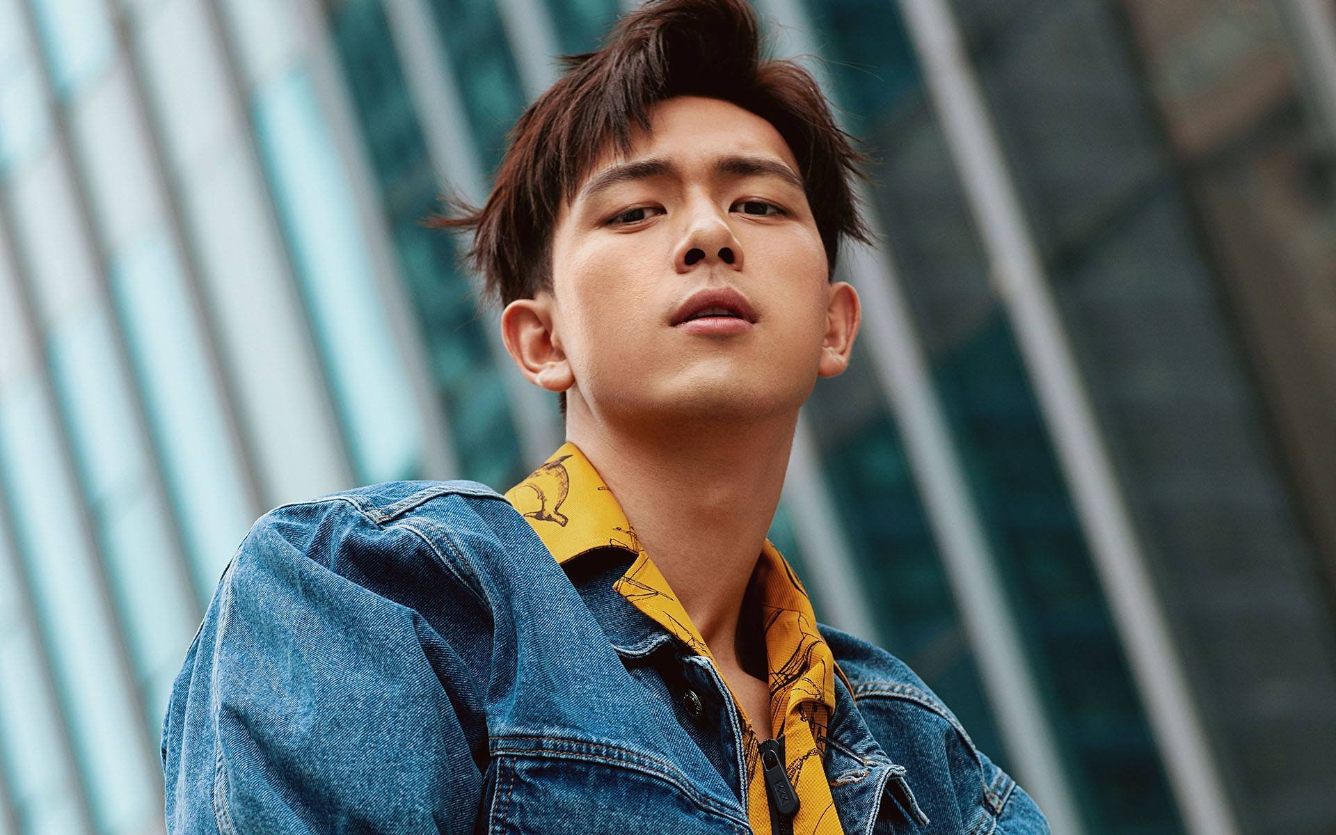 KAIYUN 中国大陆-意甲最强反击：瞬间突破，精彩无限！，意甲有哪些厉害的球队