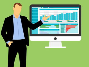 开云·体育官网-数据分析报告指出传控打法在当前阶段更具优势