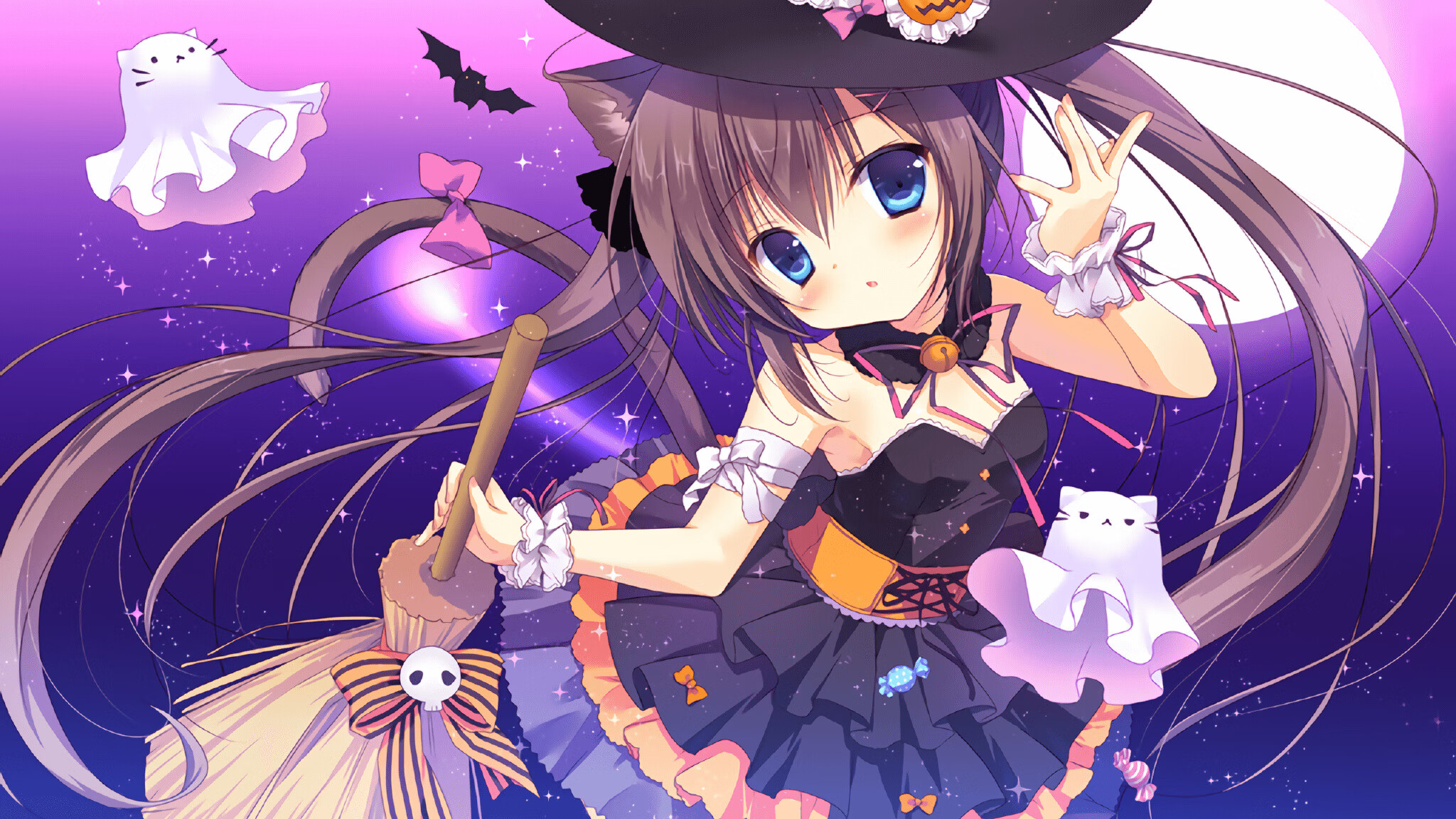 数据分析报告指出传控打法在当前阶段更具优势