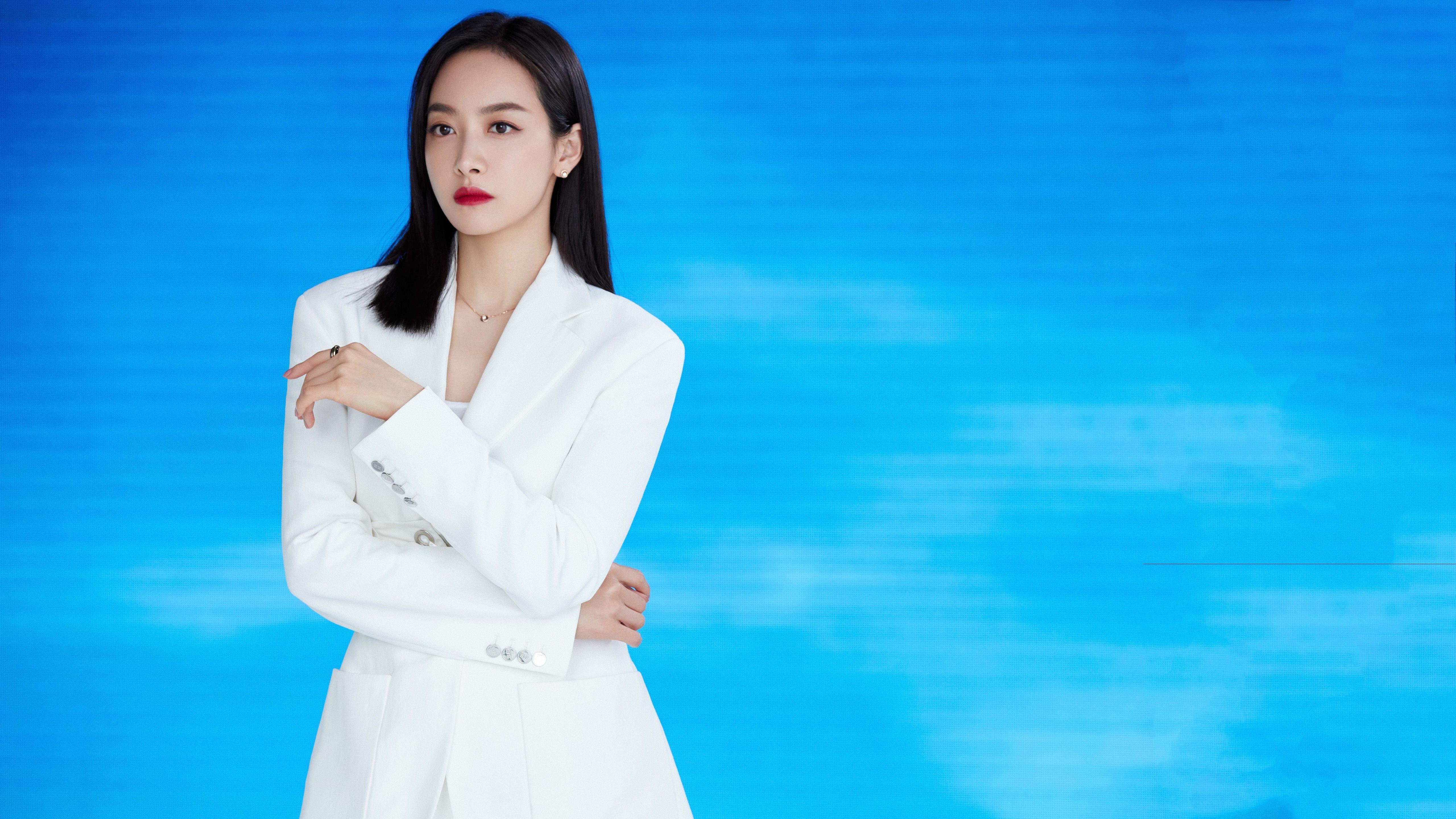 林丹谈新手训练要从控球节奏入门,林丹击球动作