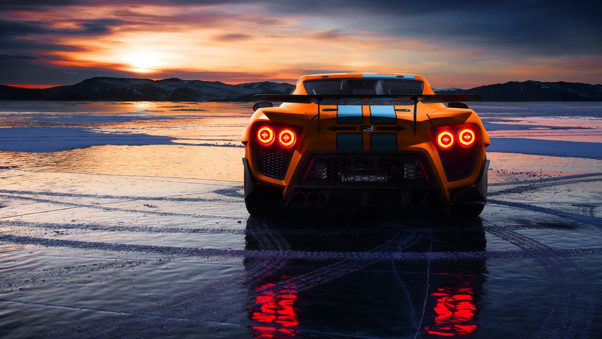 水球比赛比利时男队防守严密,比利时队放水