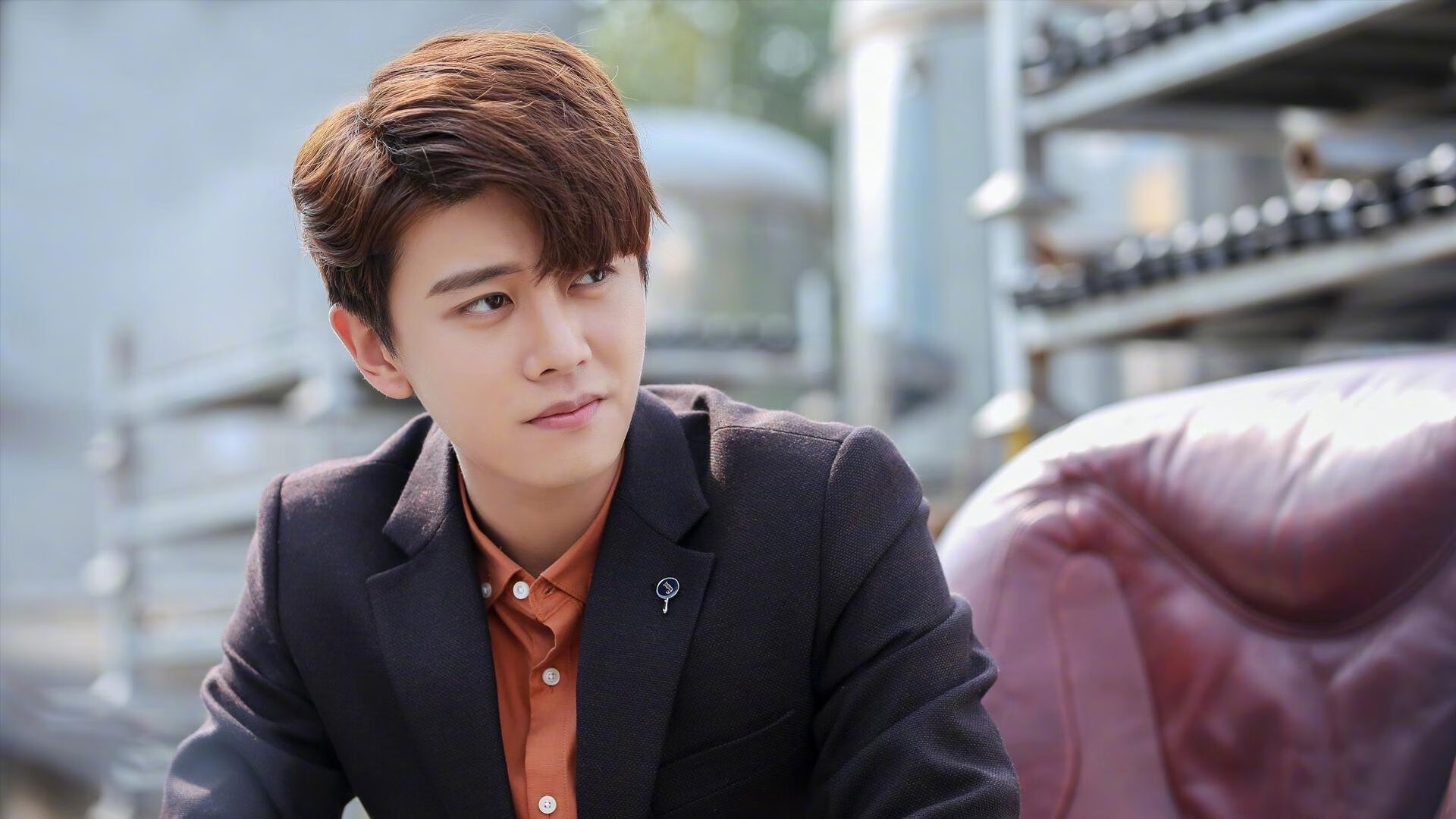 开云平台-湖人训练场引入全新技术设备提升效率，湖人队的训练场