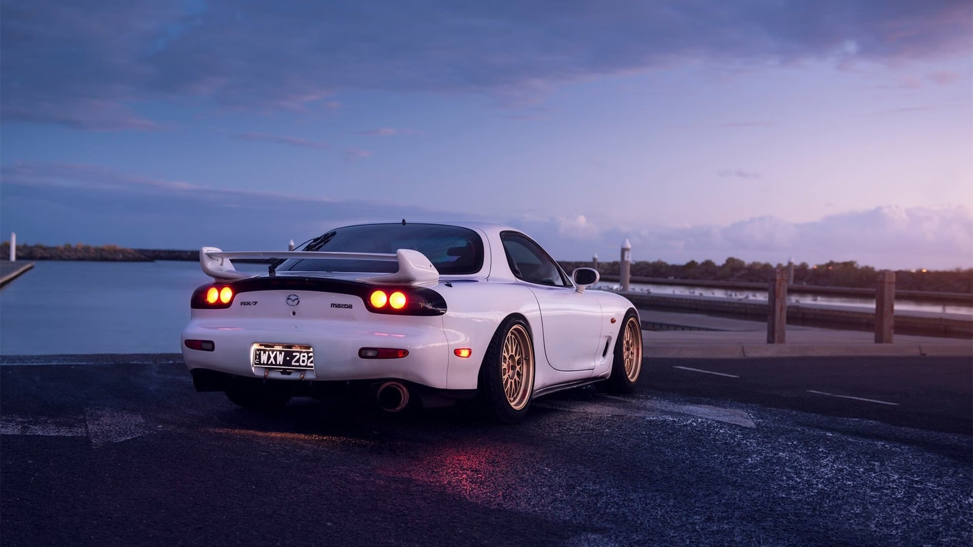 美国混合接力全程领先无悬念夺冠,美国队无缘田径混合接力决赛