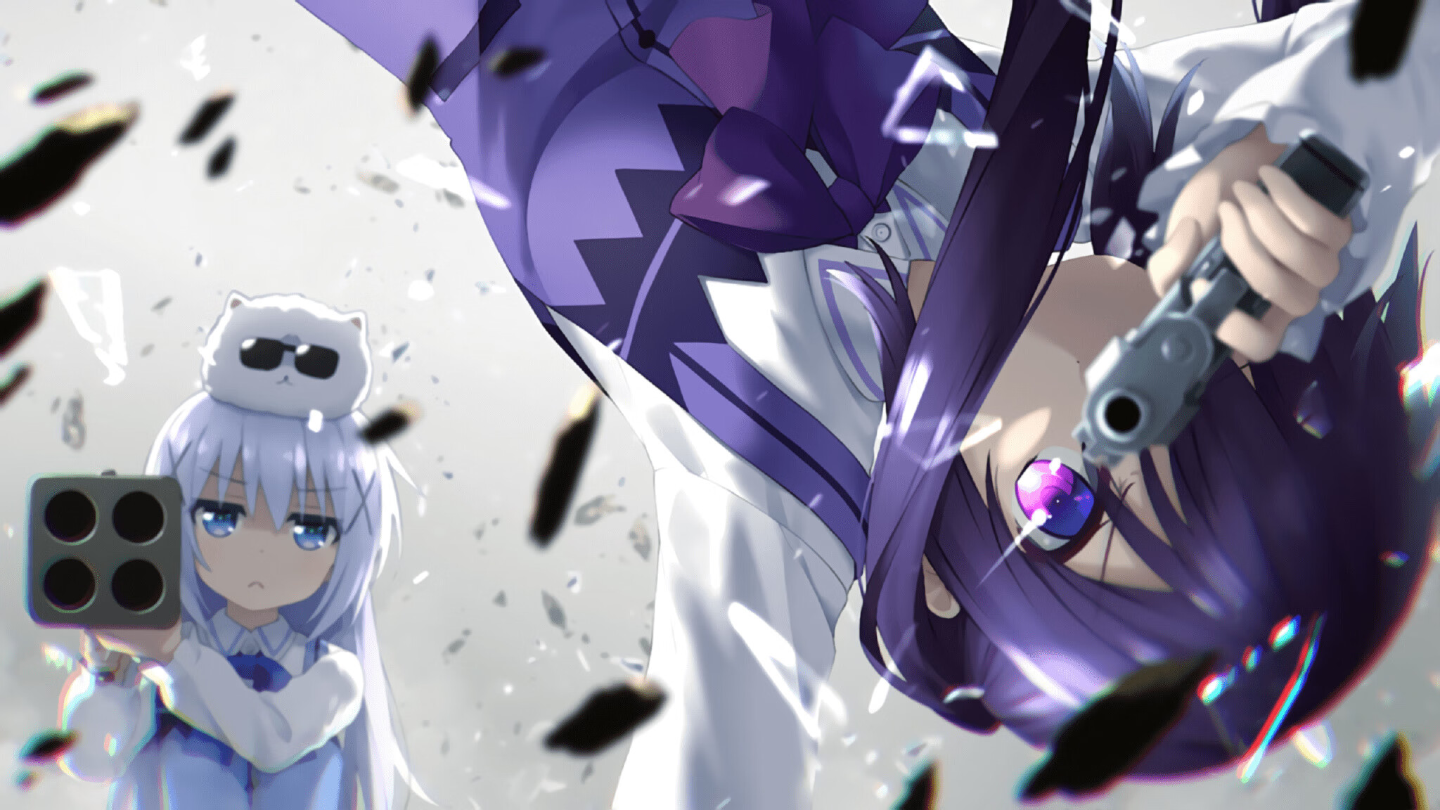 苏炳添回忆首次代表国家队比赛经历,苏炳添代表中国