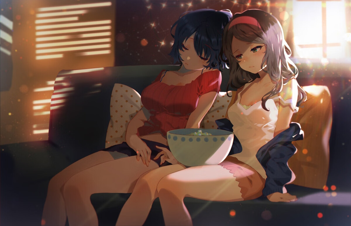 开云网页版-英超榜首大战：最终哨声前的精彩反击，英超son