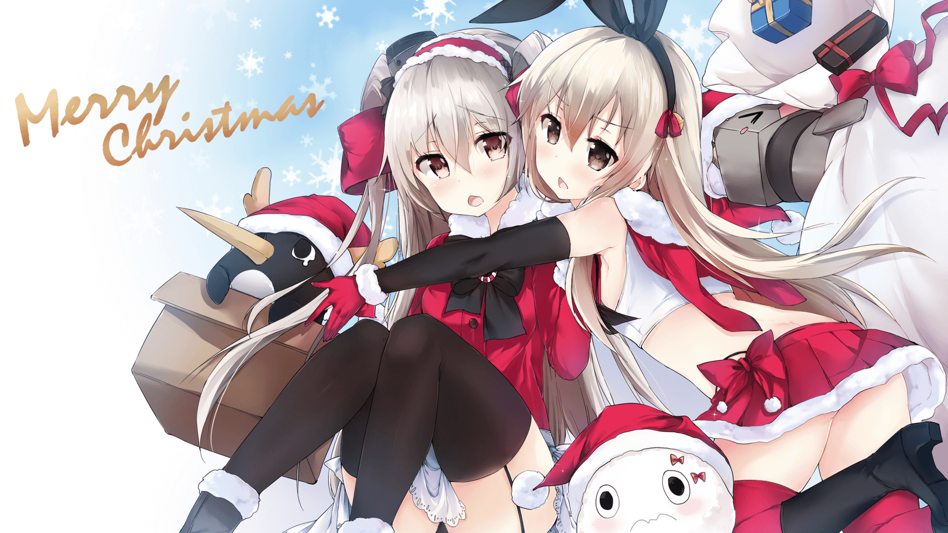 英超榜首大战：最终哨声前的精彩反击，英超son