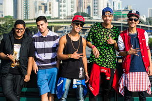 开云中国大陆-荷兰队在欧洲预赛中持续表现优异，有望提前晋级