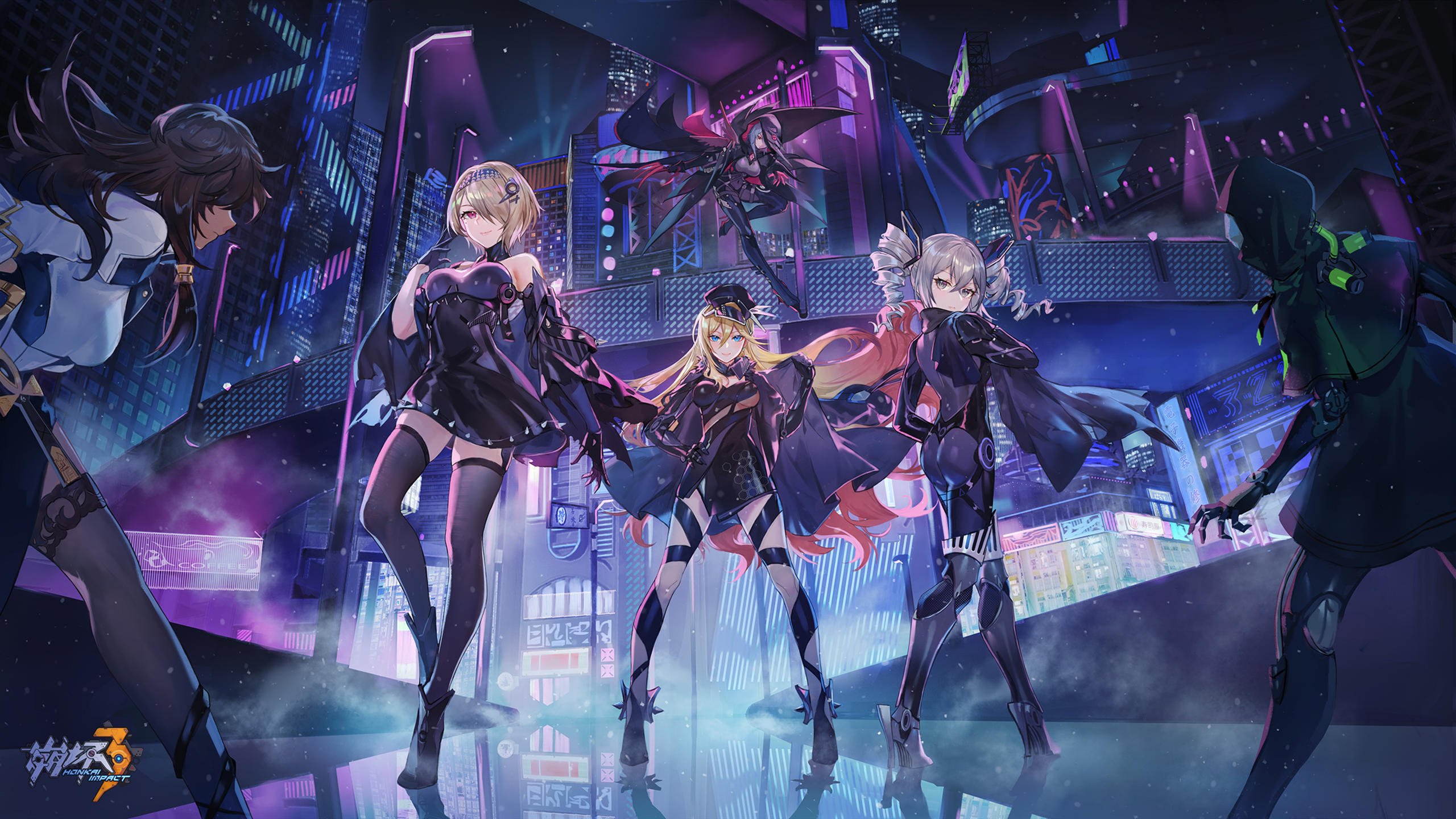 谢佩玲高难度动作成夺冠关键，谢佩璇图片