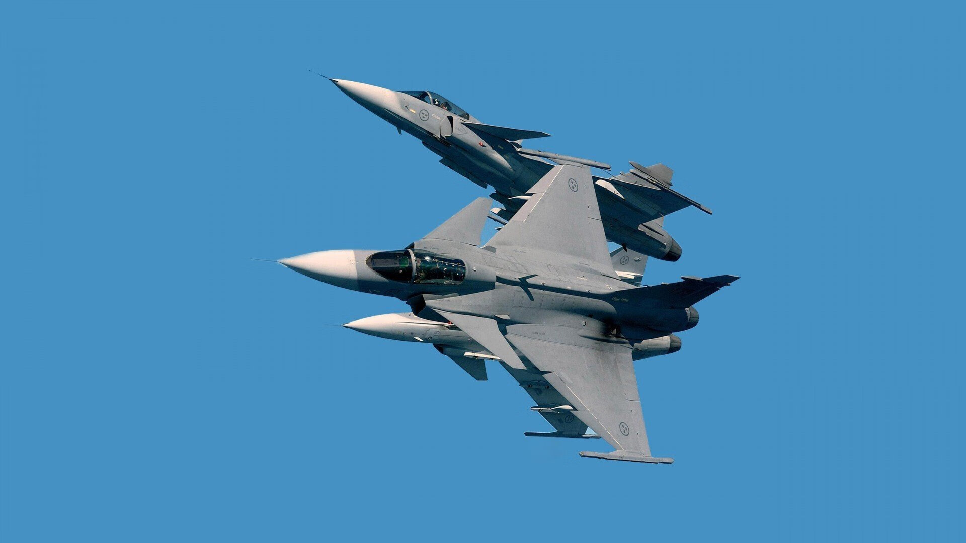 kaiyun网站-训练引入虚拟战术对抗系统提高球员实战反应速度与判断能力，虚拟训练系统优点