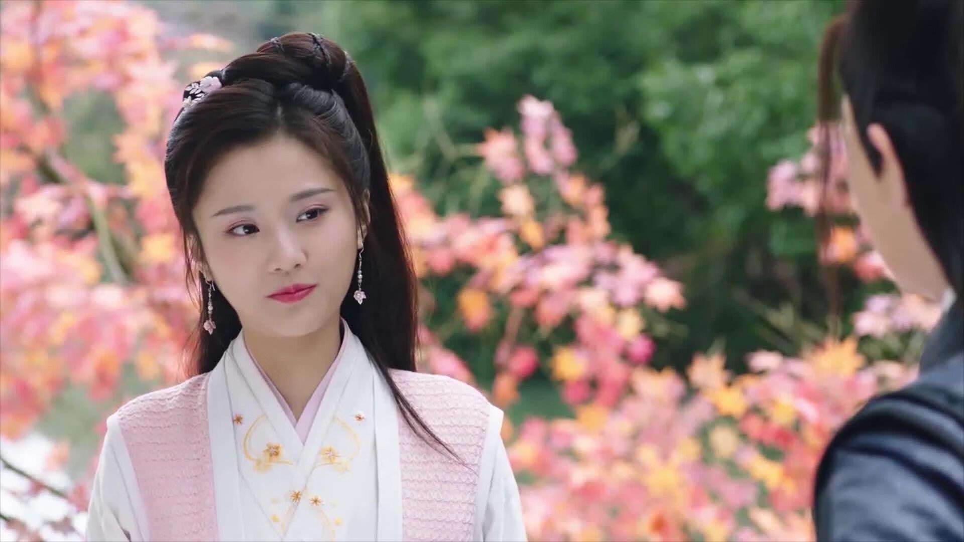 赞比亚男篮在非洲预赛中坚持不懈,迈向天文数字成就,赞比亚男子足球国家队