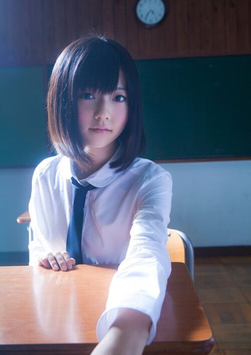 青训中心提供模拟选拔日增强实战心理适应力,青训选拔机制