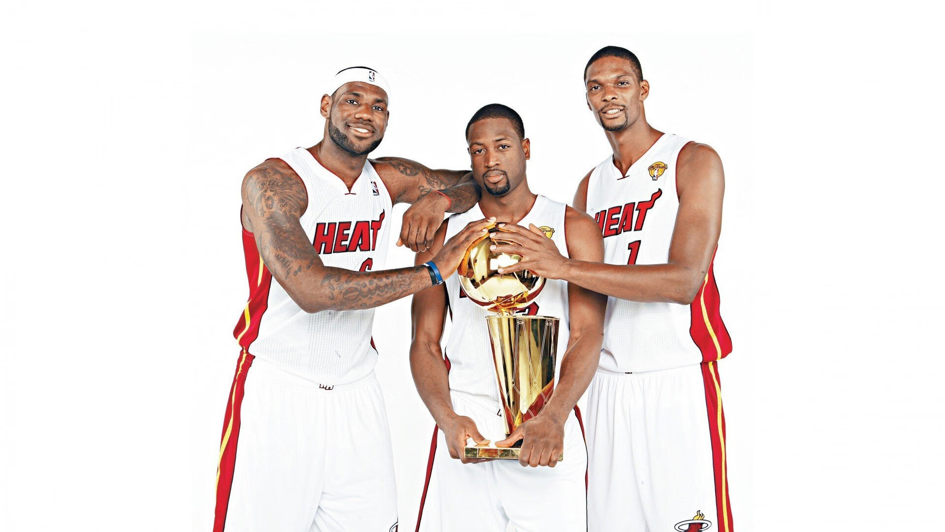 NBA球员生涯转型案例，nba球员生涯转型案例分析