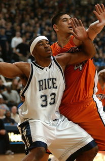 开云体育app入口-中国篮球运动员力量训练方法创新研究，篮球力量训练计划设计的七个步骤