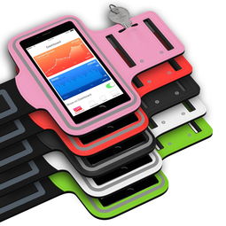 KAIYUN APP-智能体育设备用户行为分析，智能体育设施