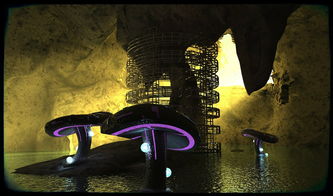 开云体育app-广东王朝时代的结束意味着新赛季的重新洗牌，广东有王朝吗