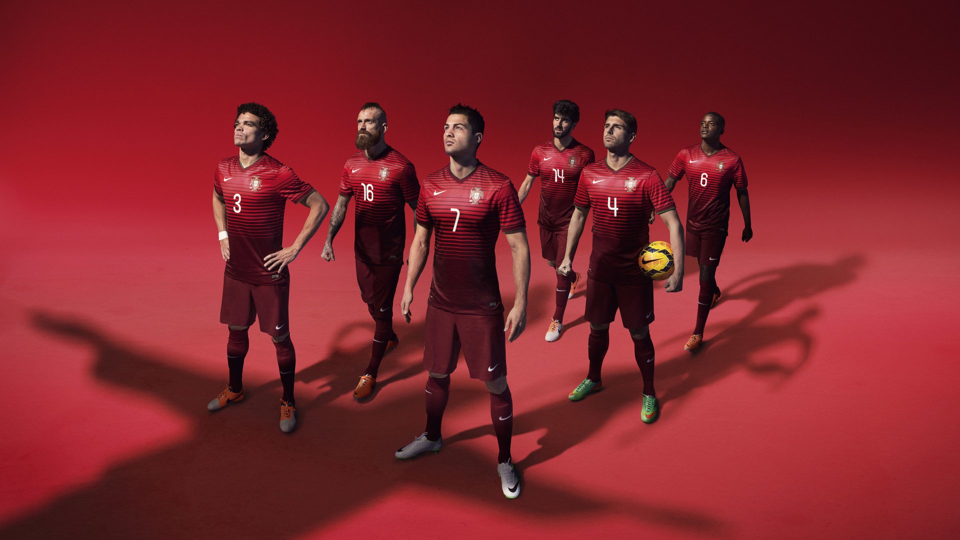 广东王朝时代的结束意味着新赛季的重新洗牌，广东有王朝吗