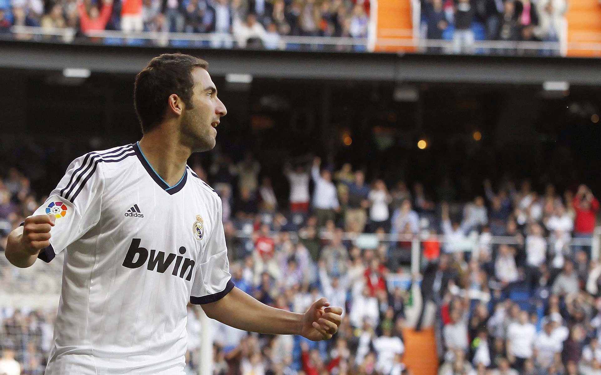 美国队未来潜力：如何通过更高效的训练方法突破自我，美国队长训练计划